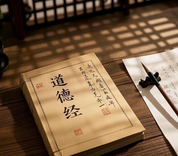 道德真经疏义_道德在哲学中的定义_道德的本质与功能