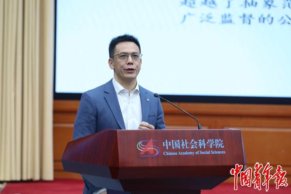 网络名人道德义务_道德行为规范_网络名人政治导向